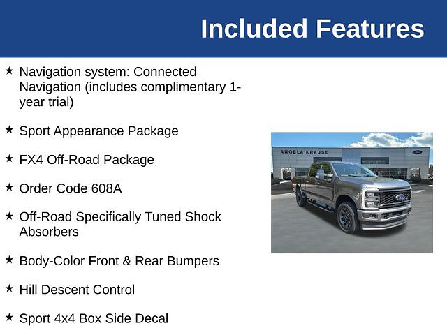 slide-image
