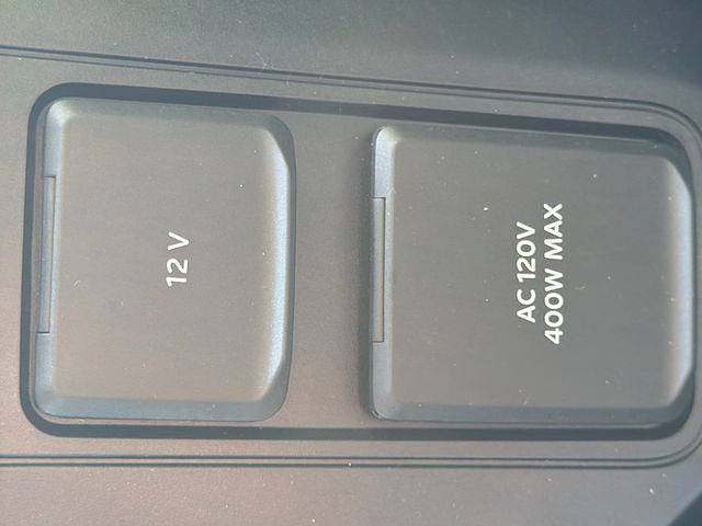 light-box-slides