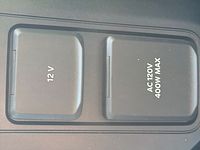 light-box-slides