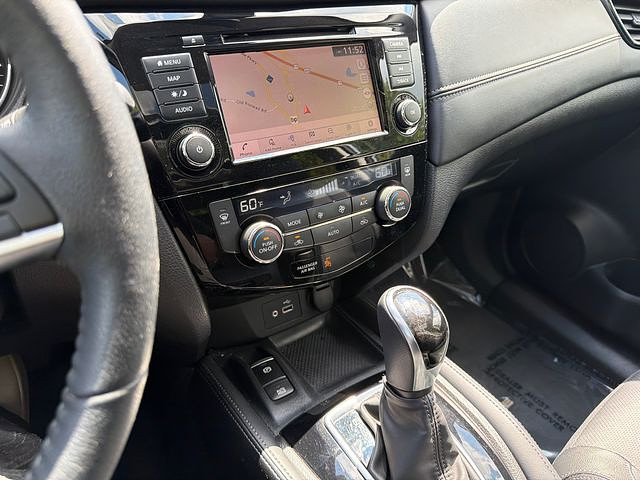 slide-image