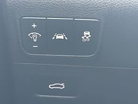 light-box-slides