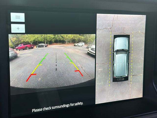 slide-image