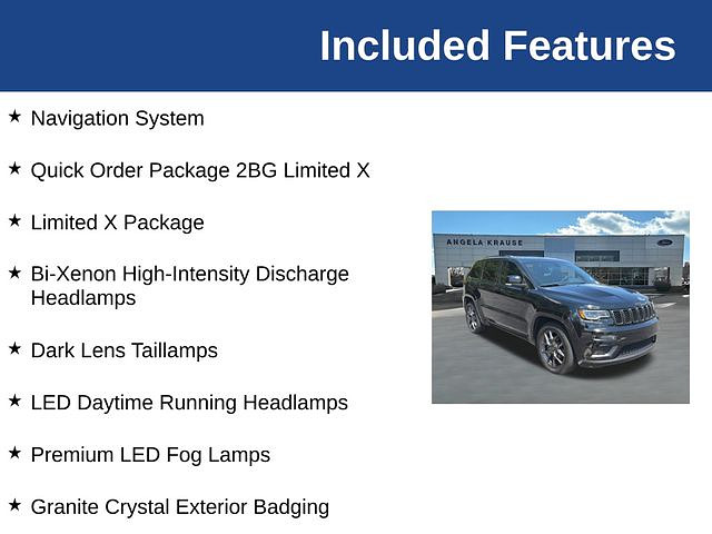 slide-image
