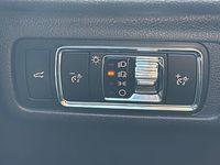 light-box-slides