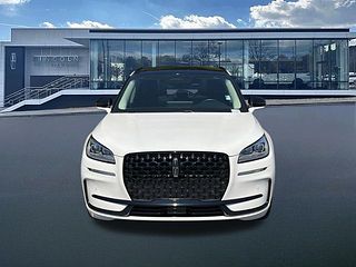 Thumbnail - 2024 Lincoln Corsair