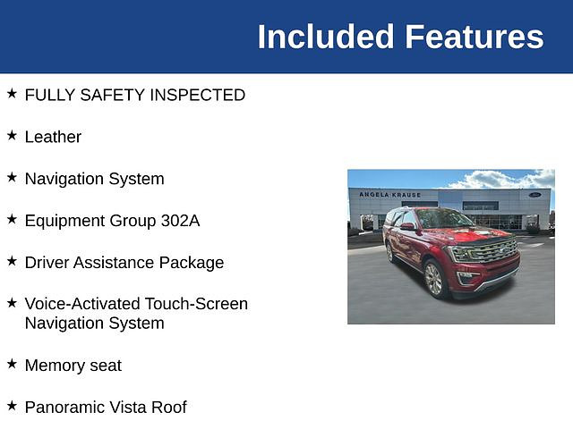 slide-image