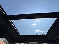 light-box-slides
