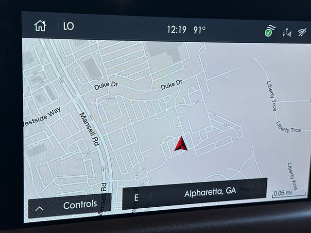 slide-image