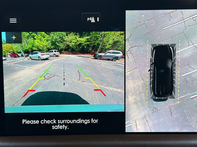 slide-image