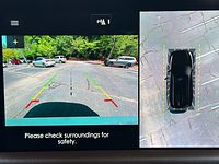 light-box-slides