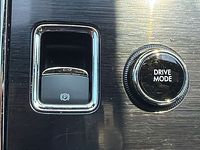 light-box-slides
