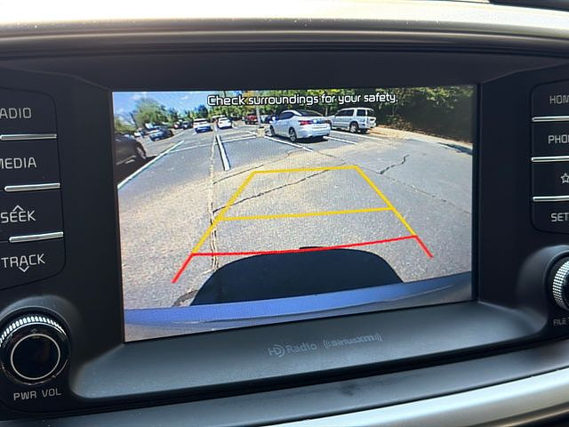 slide-image