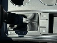 light-box-slides
