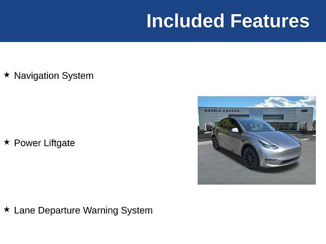 slide-image