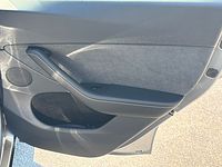 light-box-slides