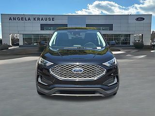 Thumbnail - 2024 Ford Edge
