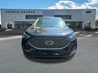 Thumbnail - 2024 Ford Edge