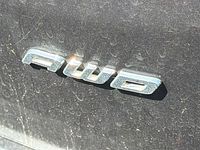 light-box-slides