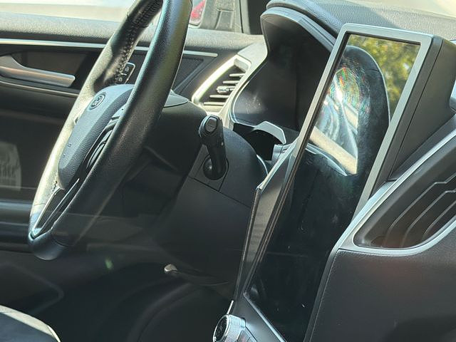 light-box-slides