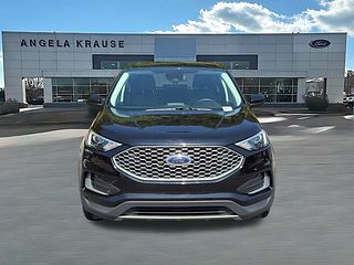 Thumbnail - 2024 Ford Edge