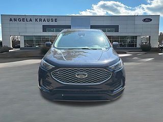 Thumbnail - 2024 Ford Edge
