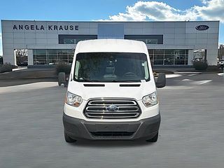 Thumbnail - 2019 Ford Transit-350