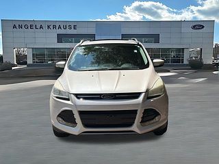 Thumbnail - 2016 Ford Escape