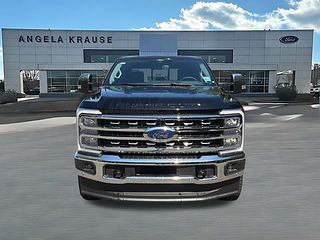 Thumbnail - 2026 Ford F-250SD