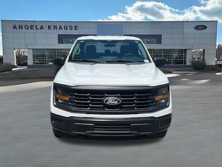 Thumbnail - 2024 Ford F-150