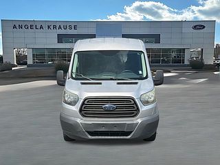 Thumbnail - 2015 Ford Transit-250