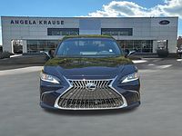 similar-image