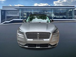 Thumbnail - 2022 Lincoln Corsair