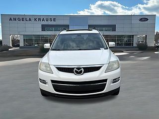 Thumbnail - 2008 Mazda CX-9