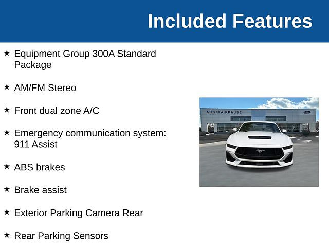 slide-image