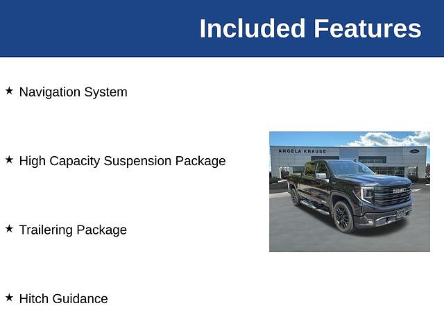 slide-image