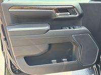 light-box-slides