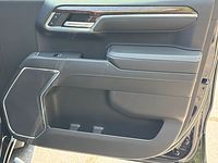 light-box-slides