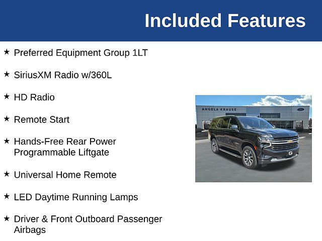 slide-image