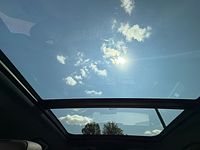 light-box-slides