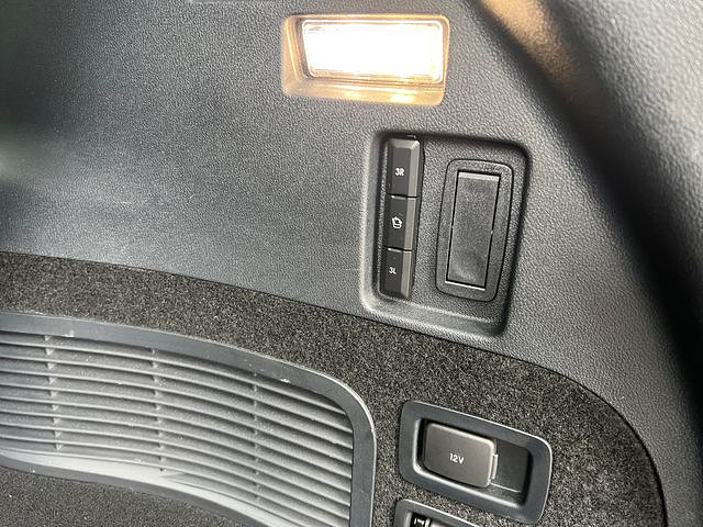 light-box-slides