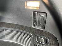 light-box-slides