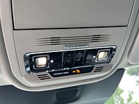 light-box-slides