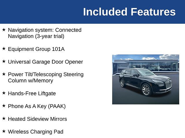 slide-image