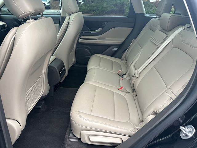 light-box-slides