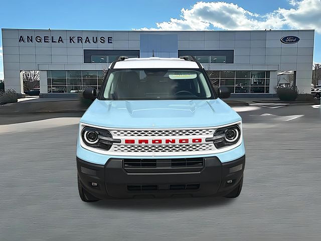 slide-image