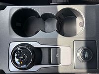 light-box-slides