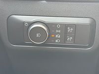 light-box-slides