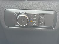 light-box-slides