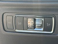 light-box-slides