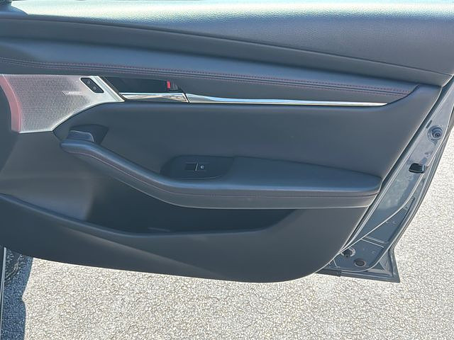 slide-image